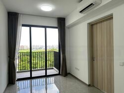 Sengkang Grand Residences (D19), Apartment #470320981